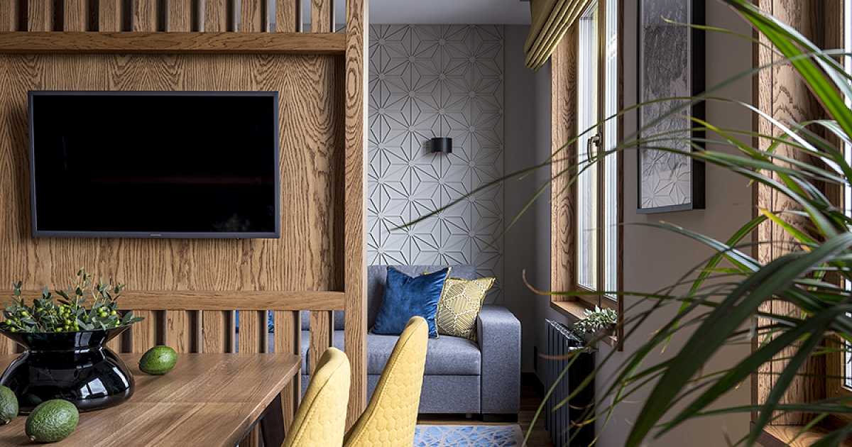 Интерьер деревянного дома - выбор отделочных материалов для стен, потолка и пола, подбор мебели и освещения. особенности стилистик и цветовых решений (фото + видео)