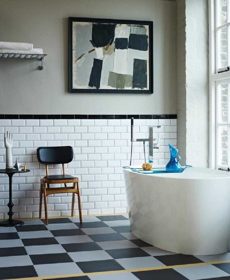 Дизайн туалета в квартире 2021: (150 реальных фото) лучшие идеи