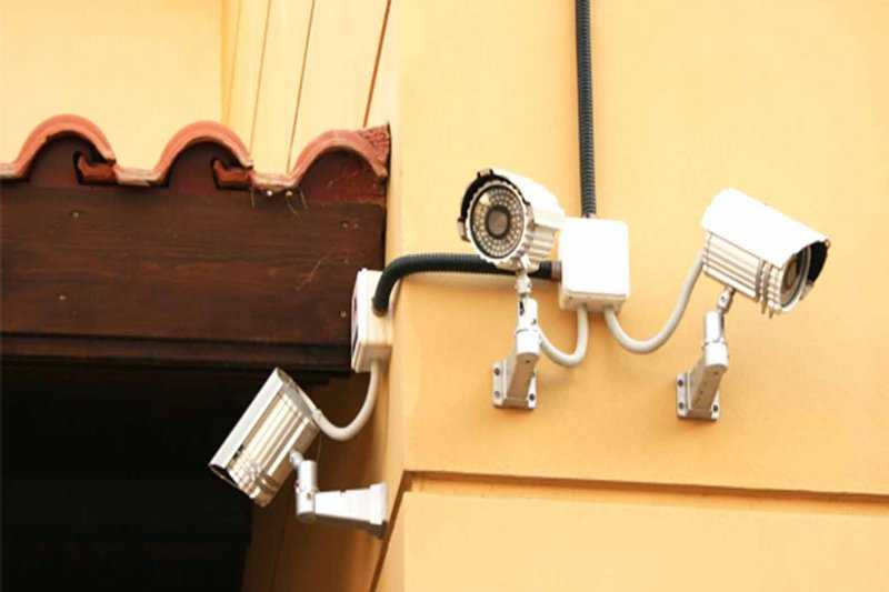 3 варианта видеонаблюдения с gsm камерами, критерии выбора оборудования, актуальные модели и нюансы установки